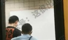 美国警察爆料视频真实,视频揭露警界黑暗面