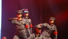 红色12在线观看,揭秘革命岁月的烽火传奇