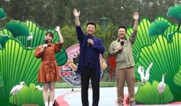 最新七夕吃瓜爆料视频在线观看,最新爆料视频在线观看，精彩瞬间不容错过！