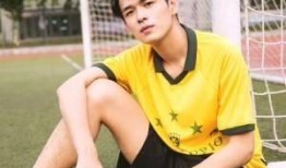 何咚咚前女友爆料视频,揭秘昔日恋情内幕