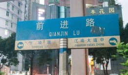 广州高校爆料新闻事件最新,真相即将揭晓！